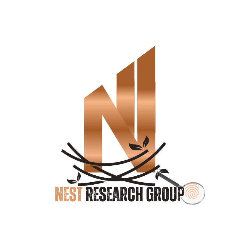 Research, Security & Investigations